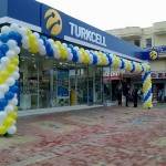 Antalya_Zincir_Balon_Orgu_Balon_Acilis_Balonlari