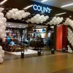 colins antalya